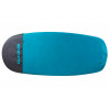 Чехол для Винг фойлборда DAKINE WING BOARD SOCK