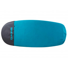 Чехол для Винг фойлборда DAKINE WING BOARD SOCK