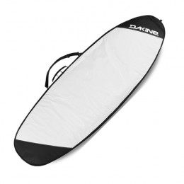 Чехол для фойлборда DAKINE DAYLIGHT WALL WINDSURFING BAG WHITE