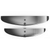 Стабилизатор CABRINHA FUSION X-SERIES TAIL STABILIZERS