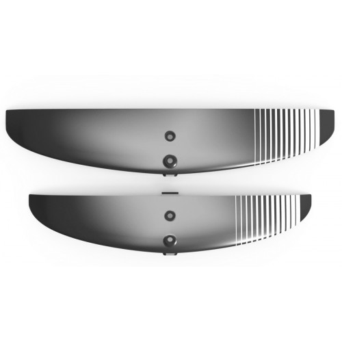 Стабилизатор CABRINHA FUSION X-SERIES TAIL STABILIZERS