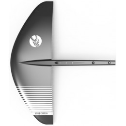 Крылья для гидрофойла CABRINHA FUSION X-SERIES WINGS