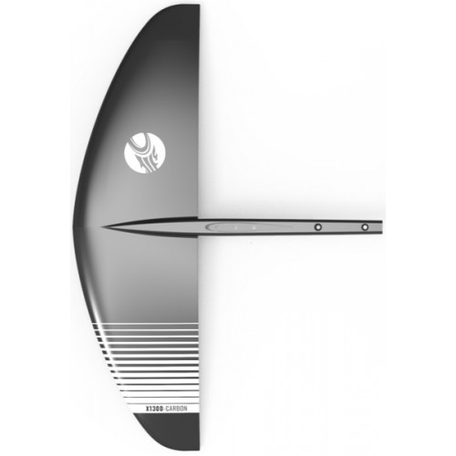 Крылья для гидрофойла CABRINHA FUSION X-SERIES WINGS
