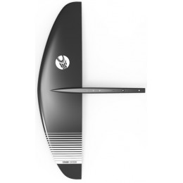 Крылья для гидрофойла CABRINHA FUSION X-SERIES WINGS