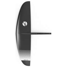 Крылья для гидрофойла CABRINHA FUSION X-SERIES WINGS