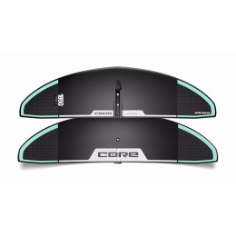 Гидрофойл CORE SPECTRUM 2023