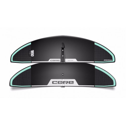 Гидрофойл CORE SPECTRUM 2023