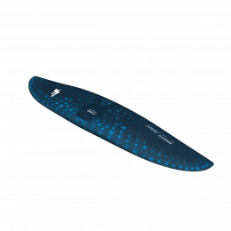 Гидрофойл F-ONE GRAVITY FCT 2022