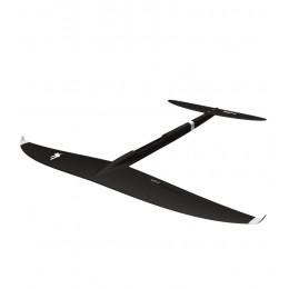Гидрофойл F-ONE EAGLE HM CARBON
