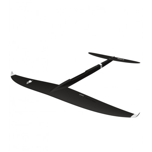 Гидрофойл F-ONE EAGLE HM CARBON