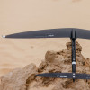 Гидрофойл F-ONE EAGLE HM CARBON