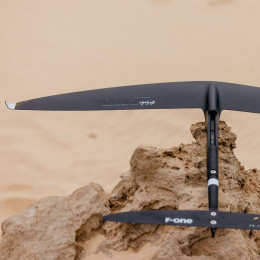 Гидрофойл F-ONE EAGLE HM CARBON