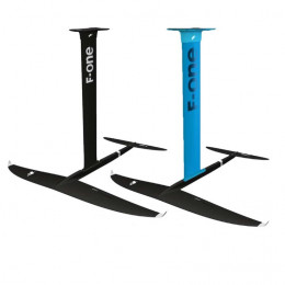 Гидрофойл F-ONE EAGLE HM CARBON
