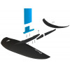 Гидрофойл F-ONE EAGLE HM CARBON