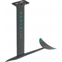 Мачта для гидрофойла NORTH SONAR KITE EDITION 2021