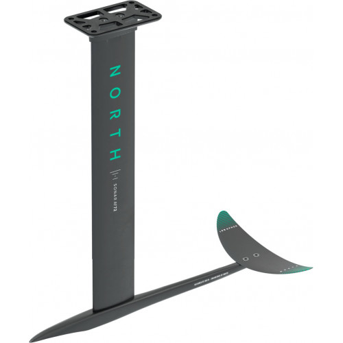 Мачта для гидрофойла NORTH SONAR KITE EDITION 2021