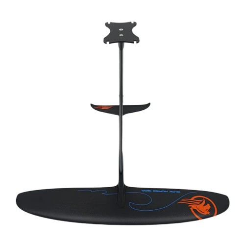Гидрофойл Lahoma Winds Dark Horse 