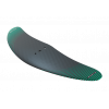 Переднее крыло NORTH SONAR FRONT WING