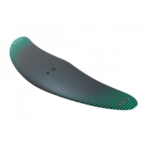 Переднее крыло NORTH SONAR FRONT WING
