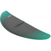 Крыло для гидрофойла NORTH SONAR REFLEXED FRONT WING 2021