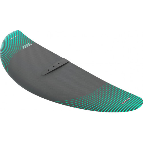 Крыло для гидрофойла NORTH SONAR REFLEXED FRONT WING 2021
