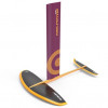 Гидрофойл Neilpryde Glide Surf HP 2022