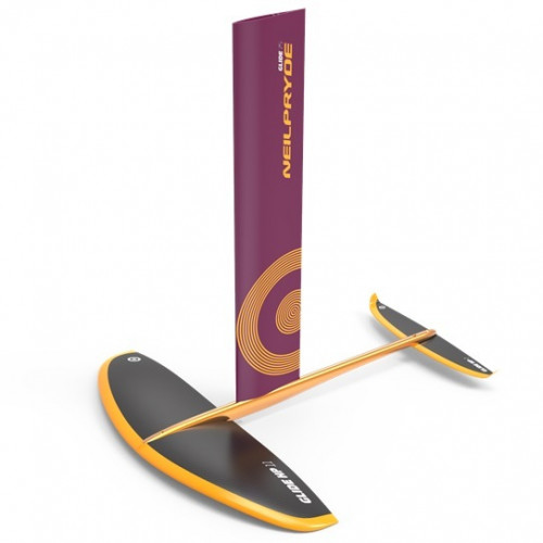 Гидрофойл Neilpryde Glide Surf HP 2022