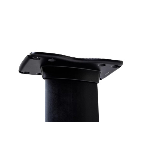 Гидрофойл Unifiber 22 Navigator Foil Plate Adapter