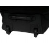 Чехол Dakine AIR WAGON black