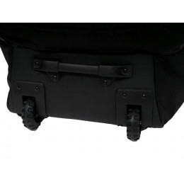 Чехол Dakine AIR WAGON black