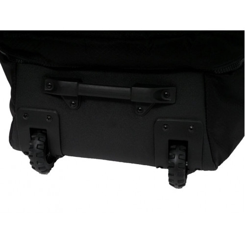 Чехол Dakine AIR WAGON black