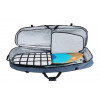 Чехол Dakine AIR WAGON black