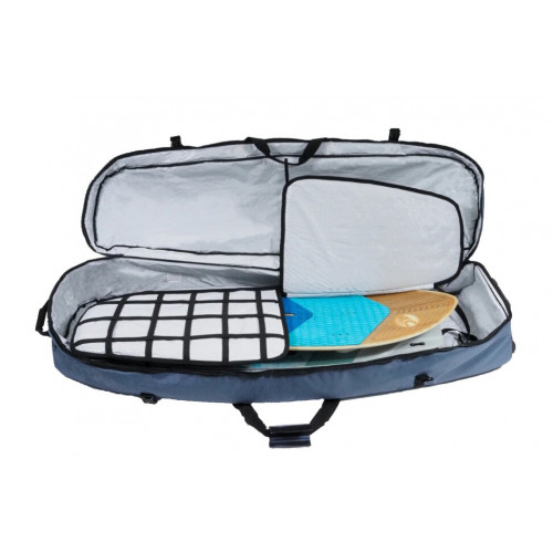Чехол Dakine AIR WAGON black