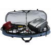 Чехол Dakine AIR WAGON black