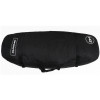 Чехол Dakine AIR WAGON black