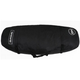 Чехол Dakine AIR WAGON black