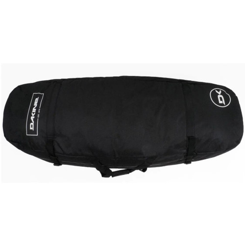 Чехол Dakine AIR WAGON black