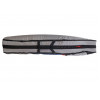Чехол для вингфойла Naish Hover Wing Foil Boardbag