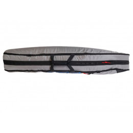 Чехол для вингфойла Naish Hover Wing Foil Boardbag
