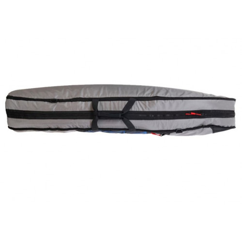 Чехол для вингфойла Naish Hover Wing Foil Boardbag
