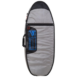 Чехол для вингфойла Naish Hover Wing Foil Combo Boardbag