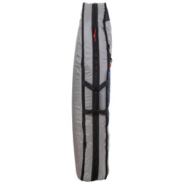 Чехол для вингфойла Naish Hover Wing Foil Combo Boardbag