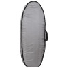 Чехол для вингфойла Naish Hover Wing Foil Combo Boardbag