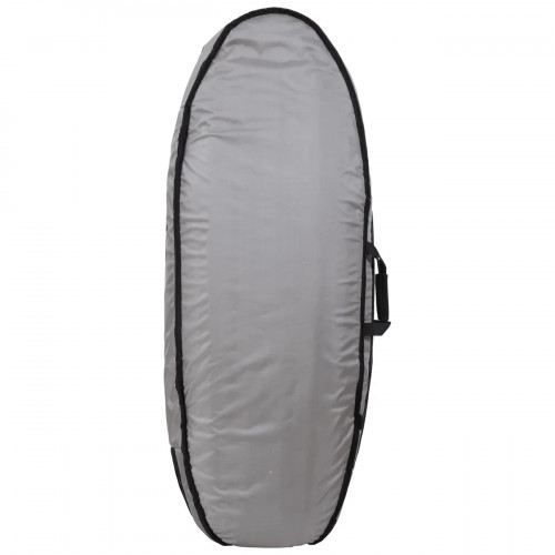 Чехол для вингфойла Naish Hover Wing Foil Combo Boardbag