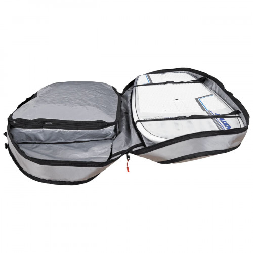 Чехол для вингфойла Naish Hover Wing Foil Combo Boardbag