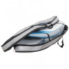 Чехол для вингфойла Naish Hover Wing Foil Combo Boardbag