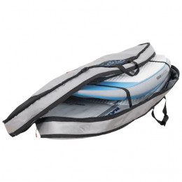 Чехол для вингфойла Naish Hover Wing Foil Combo Boardbag