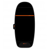 Чехол для вигфойла RRD Beluga Board Bag