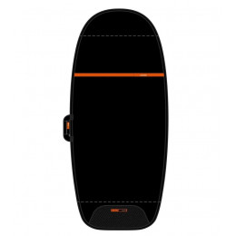 Чехол для вигфойла RRD Beluga Board Bag