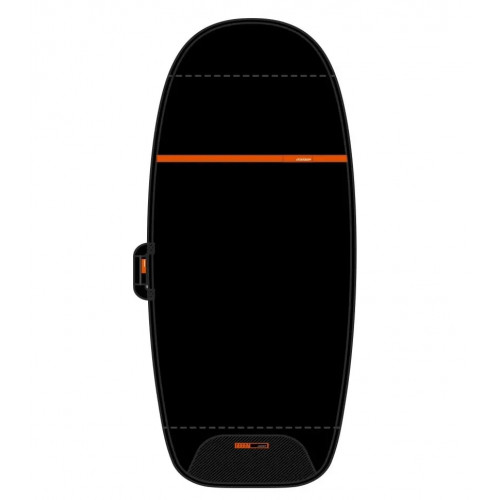 Чехол для вигфойла RRD Beluga Board Bag
